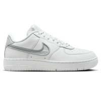 Nike Air Force 1 '07 Essential (FJ7409-101)