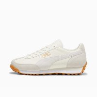 Puma Easy Rider Mix (399025-03)