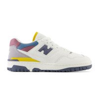 New Balance 550 (BB550PGB)