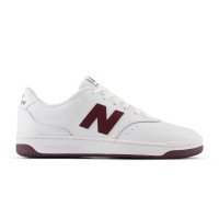 New Balance BB80 (BB80UFM)