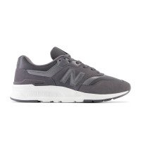 New Balance 997H (CW997HEN)