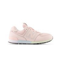 New Balance 574 (GC574MSE)