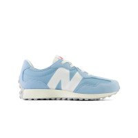 New Balance 327 (GS327LB)