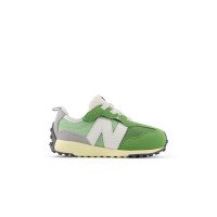 New Balance 327 NEW-B HOOK & LOOP (NW327RB)