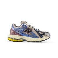 New Balance 1906 (PC1906RE)