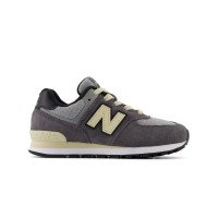 New Balance 574 (PC574LGG)