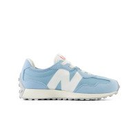 New Balance 327 (PH327LB)