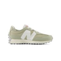 New Balance 327 (PH327LD)