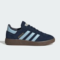 adidas Originals Handball Spezial Kids (JI2895)