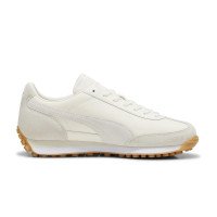 Puma Easy Rider Mix (399025)