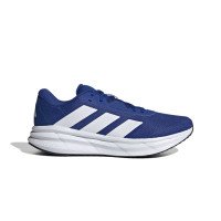 adidas Originals Galaxy 7 (ID8756)