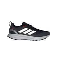 adidas Originals Runfalcon 5 TR (JI4084)