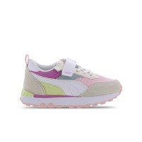 Puma Rider Fv (389266-03)