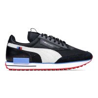 Puma BMW MMS Future Rider (306640-01)