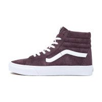 Vans Sk8-hi (VN0A5JMJBEF)