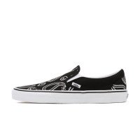 Vans Peace Paisley Classic Slip-on (VN0A5JMHB0E)