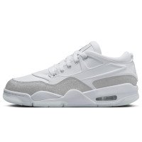 Nike Jordan Women s Air Jordan 4 RM (HQ3441-111)