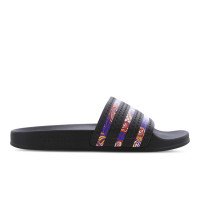 adidas Originals Adilette Summer Aop Flip-flops And Sandals (HP2167)