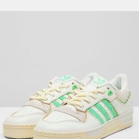 adidas Originals Rivalry 86 Low (IF7135)