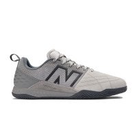 New Balance AUDAZO x NUMERIC (SA1IG6)