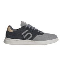 adidas Originals Five Ten SLEUTH (HQ1231)