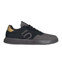 adidas Originals Five Ten Sleuth (ID4947)