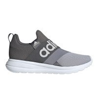 adidas Originals Lite Racer Adapt 6.0 Shoes (IF7360)