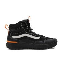 Vans Ultrarange Exo Hi Gore-tex Ww Mte-2 (VN0005VABLA)