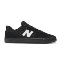 New Balance NB Numeric Jamie Foy 306 (NM306FDF)