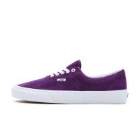 Vans Pig Suede Era (VN0A5JMLBKE)