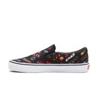 Vans Disruptive Classic Slip-on (VN0A33TB43D)