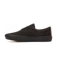 Vans Classic Comfycush Era (VN0A3WM9VND)