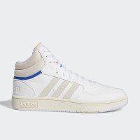 adidas Originals Hoops 3.0 Mid Classic Vintage (GZ1345)