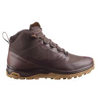 Salomon OUTSNAP CSWP (L47685100)