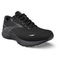 Brooks Ghost 15 (1203821B022)