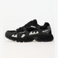 A Bathing Ape Sports Runner M2 (001FWK301323MBLK)