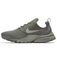 Nike Presto Fly (908019-009)