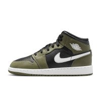 Nike Jordan Air Jordan 1 Mid (DQ8423-092)