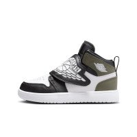 Nike Jordan Sky Jordan 1 (BQ7197-092)