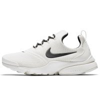 Nike Presto Fly (910569-104)