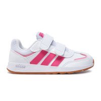 adidas Originals TENSAUR SWITCH CF (JI1052)