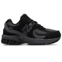 New Balance 2002r (PC2002BL)