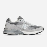 New Balance Made in USA 993 Core (NBMR993GL)