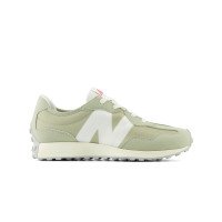 New Balance 327 (GS327LD)