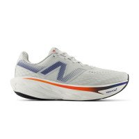 New Balance Fresh Foam X 1080 v14 (M1080G14)