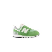 New Balance 574 NEW-B HOOK & LOOP (NW574RCC)