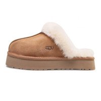 UGG Disquette (1122550-CHE)