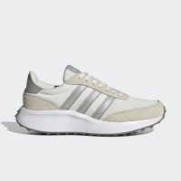 adidas Originals Run 70s (HP7859)