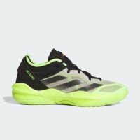 adidas Originals Adizero Select 2.0 (IE7866)