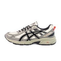 Asics Gel-Venture 6 (1203A652-101)